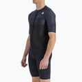 Pánský cyklistický dres Sportful Light Pro černý 1122004.002 3