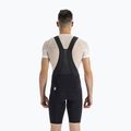 Pánské cyklistické kraťasy Sportful Total Comfort černé 1122009.002 5