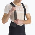 Pánské cyklistické kraťasy Sportful Total Comfort černé 1122009.002 7