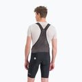 Pánské cyklistické šortky Sportful Classic Bibshort černé 1122010.002 8