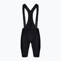 Pánské cyklistické šortky Sportful Classic Bibshort černé 1122010.002