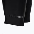 Pánské cyklistické šortky Sportful Classic Bibshort černé 1122010.002 4