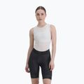 Dámské cyklistické kraťasy Sportful Neo Short černé 1122030.002