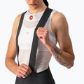 Dámské cyklistické šortky Castelli Velocissima 3 black/silver 6