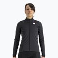 Dámská cyklistická bunda Sportful Neo Softshell černá 1120527.002 4