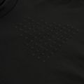 Cyklistický dres Castelli Core Seamless Base Layer black 3
