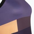 Dámský cyklistický dres Sportful Snap Top purple 1123024.502 6