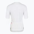 Dámský cyklistický dres Castelli Anima 4 ivory 2