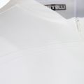 Dámský cyklistický dres Castelli Anima 4 ivory 3