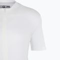 Dámský cyklistický dres Castelli Anima 4 ivory 4