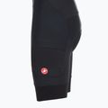 Dámské cyklistické šortky Castelli Unlimited Cargo W black 3