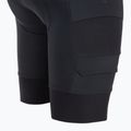 Dámské cyklistické šortky Castelli Unlimited Cargo W black 5