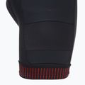 Dámské cyklistické šortky Castelli Unlimited Cargo W black 6