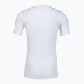 Pánská cyklistická dres Castelli Pro Mesh 2.0 white 2