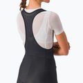 Dámské cyklistické kraťasy Castelli Entrata W black 3
