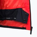 Dětská lyžařská bunda Dainese Ribbo Padding cherry tomato/chili pepper 8
