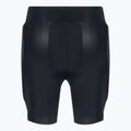 Pánské šortky s chrániči Dainese Flex Shorts black 2