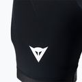 Dětské šortky s chrániči Dainese Scarabeo Flex Shorts black 3