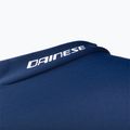 Pánská ochranná vesta Dainese Flexagon Waistcoat black iris/stretch limo 5