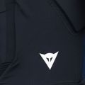 Pánská ochranná vesta Dainese Flexagon Waistcoat black iris/stretch limo 7
