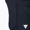 Pánská ochranná vesta Dainese Flexagon Waistcoat black iris/stretch limo 8