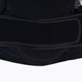 Pánská ochranná vesta Dainese Flexagon Waistcoat black iris/stretch limo 9