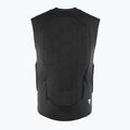 Pánská ochranná vesta Dainese Flexagon Waistcoat stretch limo/stretch limo 10