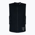 Pánská ochranná vesta Dainese Flexagon Waistcoat stretch limo/stretch limo