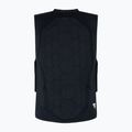 Pánská ochranná vesta Dainese Flexagon Waistcoat stretch limo/stretch limo 2
