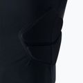 Pánská ochranná vesta Dainese Flexagon Waistcoat stretch limo/stretch limo 4