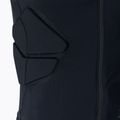 Pánská ochranná vesta Dainese Flexagon Waistcoat stretch limo/stretch limo 5
