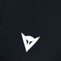Pánská ochranná vesta Dainese Flexagon Waistcoat stretch limo/stretch limo 6