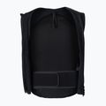 Pánská ochranná vesta Dainese Flexagon Waistcoat stretch limo/stretch limo 7