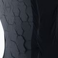 Pánská ochranná vesta Dainese Flexagon Waistcoat stretch limo/stretch limo 8