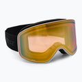 Lyžařské brýle Dainese Hp Horizon lily white