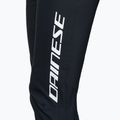 Dětské lyžařské kalhoty Dainese Ribbo stretch limo 4