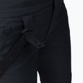 Dětské lyžařské kalhoty Dainese Ribbo stretch limo 5
