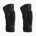 Chrániče kol na kole Dainese Trail Skins Pro black