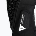 Chrániče kol na kole Dainese Trail Skins Pro black 3