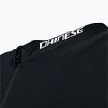 Pánská ochranná vesta Dainese Auxagon Waistcoat stretch limo/stretch limo 3