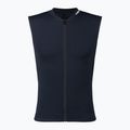 Bezpečnostní vesta Dainese Auxagon Vest stretch limo/stretch limo
