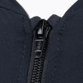 Bezpečnostní vesta Dainese Auxagon Vest stretch limo/stretch limo 3