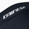Bezpečnostní vesta Dainese Auxagon Vest stretch limo/stretch limo 4