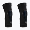 Chrániče kol na kole Dainese Trail Skins Air black