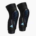 Chrániče loktů na kole Dainese Trail Skins Air black