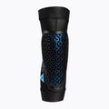 Chrániče loktů na kole Dainese Trail Skins Air black 2