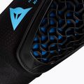Chrániče loktů na kole Dainese Trail Skins Air black 4