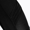 Chrániče loktů na kole Dainese Trail Skins Air black 5