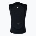 Bezpečnostní vesta Dainese Auxagon Vest acid green/stretch limo 2