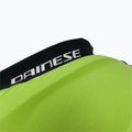 Bezpečnostní vesta Dainese Auxagon Vest acid green/stretch limo 3